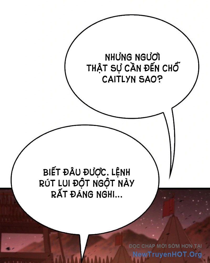 Breakers - chap10 - Trang 26